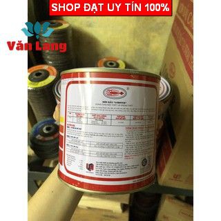 Sơn dầu Lobster 280ml chất lượng cao có đủ màu