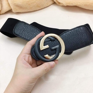 ĐAI VÁY NỊT ĐẦM VÁY