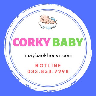 Corky Baby Shop