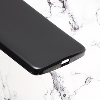 Dành Cho Lenovo Vibe X3 Gel Silicone Điện Thoại Vỏ Bảo Vệ Mặt Sau Vỏ TPU Mềm