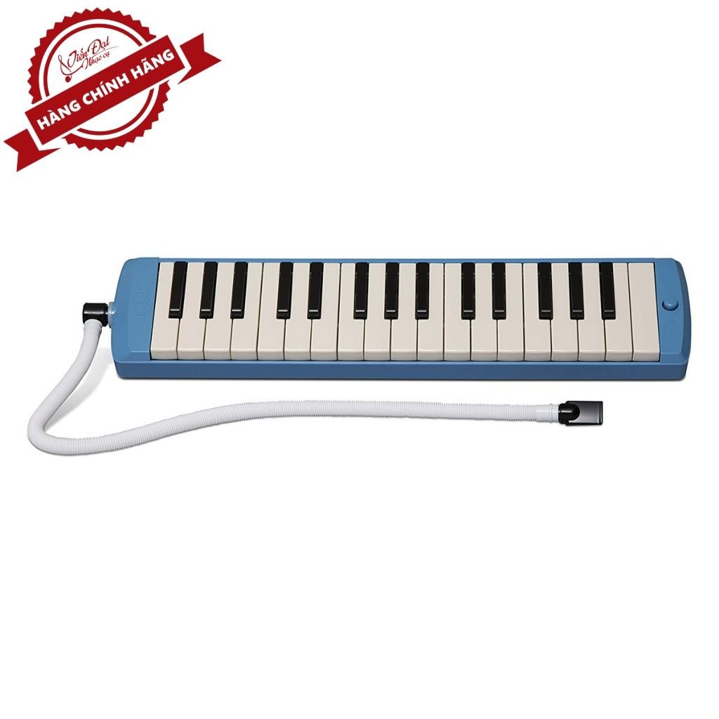 [TẶNG KÈM HỘP ĐỰNG] Kèn Melodica Yamaha 32 Phím P-32D, 37 Phím P-37D Cho Trẻ Em và Người Lớn