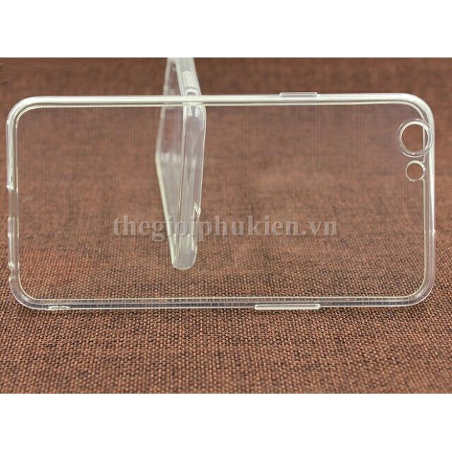 Ốp dẻo silicon cao cấp A59