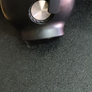 Loa Bluetooth Wetop A3