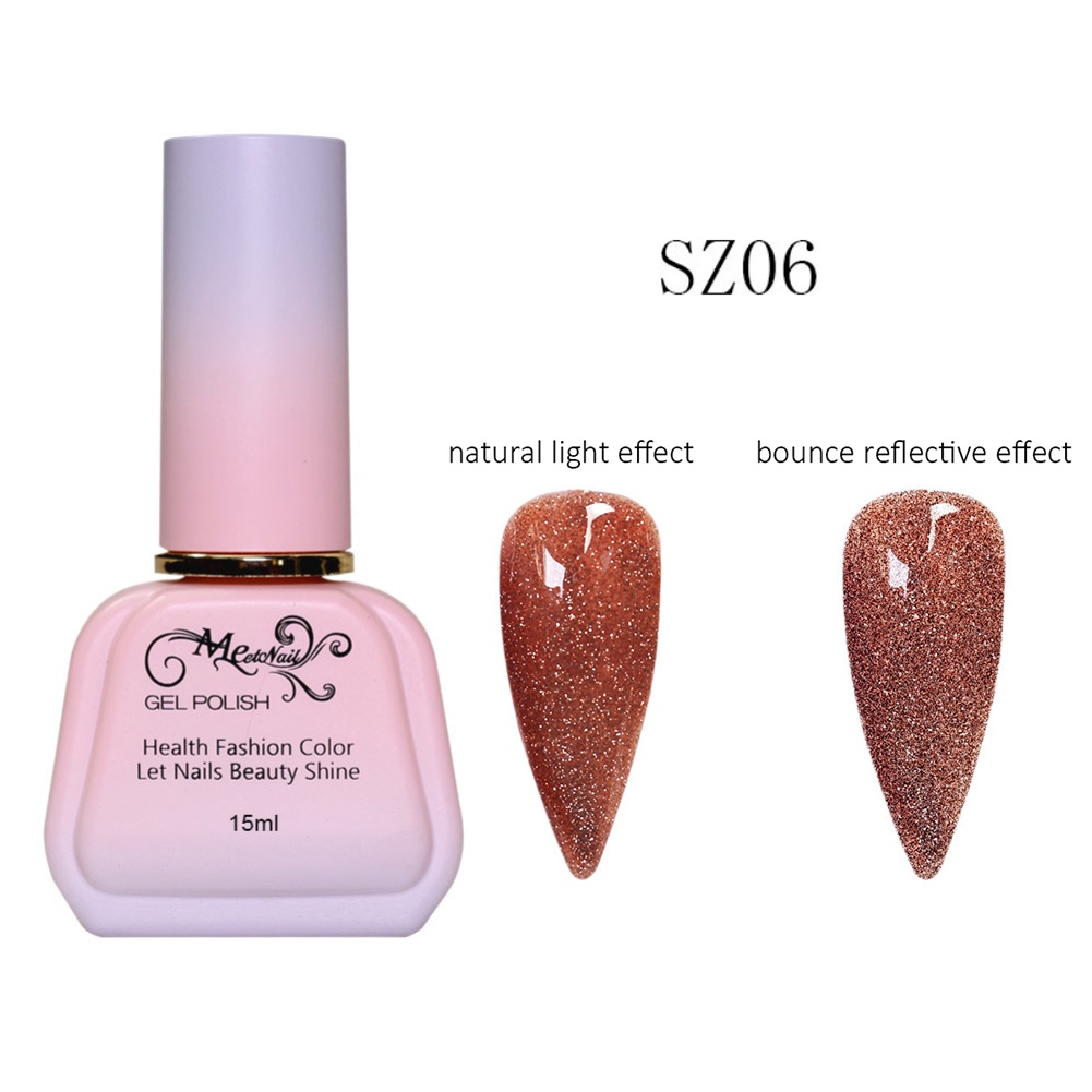 Hàng Có Sẵn Meetnail Gel Sơn Móng Tay Dạng Gel Sơn Móng Tay Dạng Gel Dạng Gel Dùng Cho Tiệm Làm Móng 15Ml Liệu Pháp Ánh Sáng Thanh Toán Khi Nhận Hàng