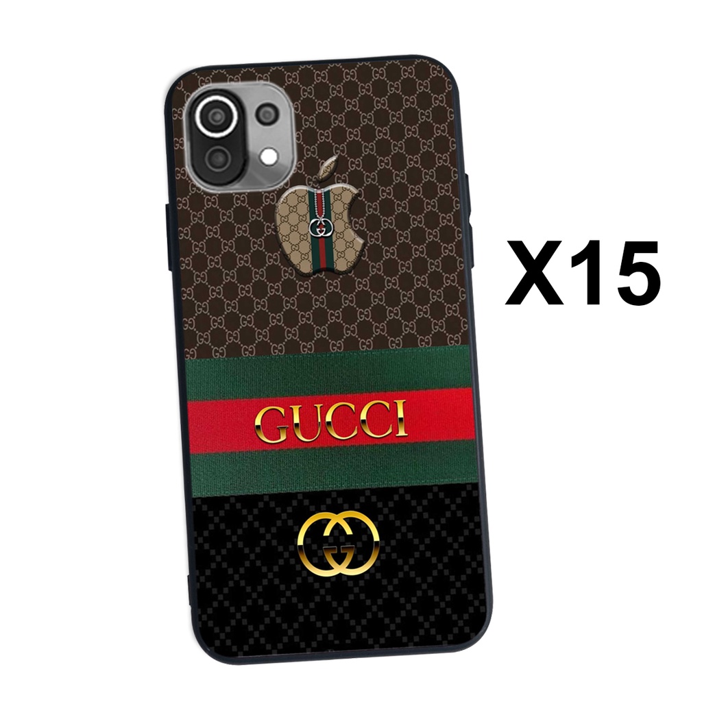 Ốp lưng điện thoại Xiaomi Mi 11 LiTe/11 LITE 5G NE,ốp nhựa in hình an tâm Shop.viet9