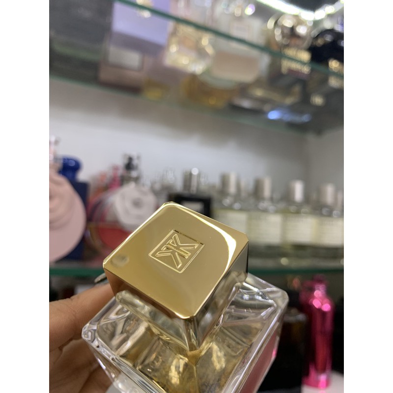 [ SALE SỐC ] 🍄✨ [Chính Hãng] Nước hoa MFK BACCARAT 540 EDP 🍄✨ | BigBuy360 - bigbuy360.vn