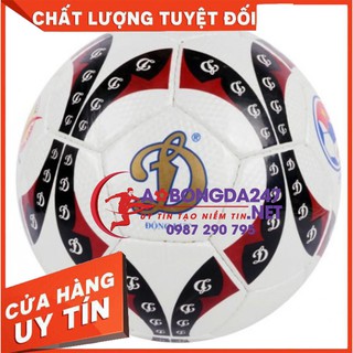 Quả bóng đá uhv1.02d số 5