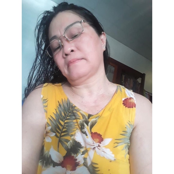 Kem đông y tái tạo hết sạch mụn nám | BigBuy360 - bigbuy360.vn