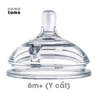 NÚM TI COMOTOMO (SET 2 NÚM)