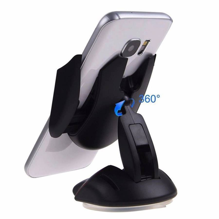 Gía Treo Điện Thoại MOBILE MOUSE