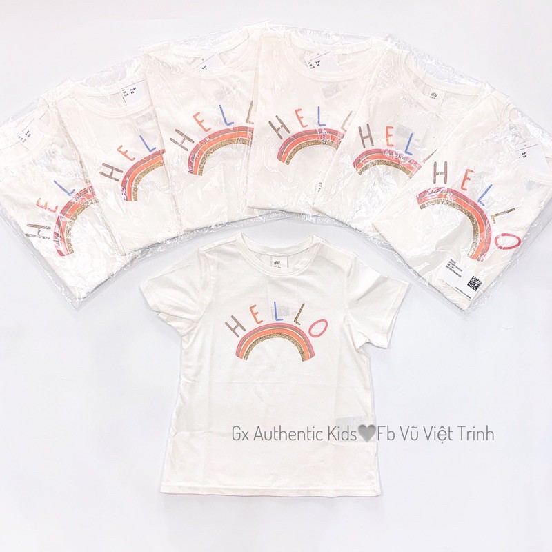 Set bộ quần áo cho bé