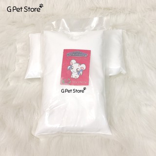 Cát Tắm Thơm Dành Cho Hamster, Thỏ
