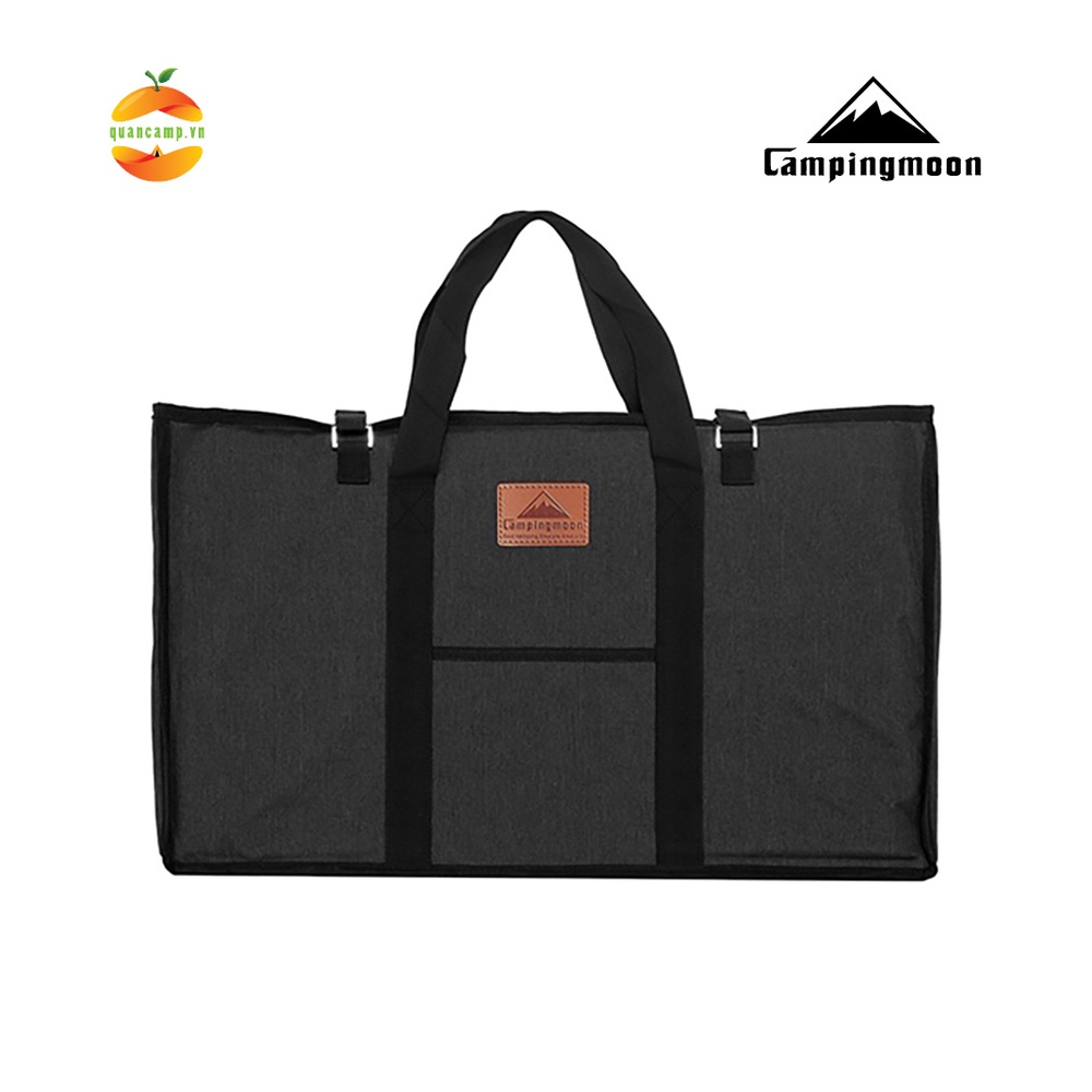 Túi đựng đồ dã ngoại Campingmoon B-230-H