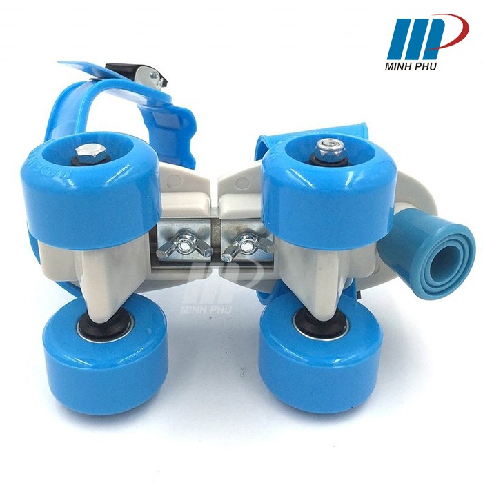 Dép patin trẻ em Skates