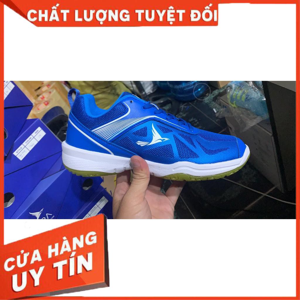 Giày cầu lông Mira 19.1 - mới nhất thị trường