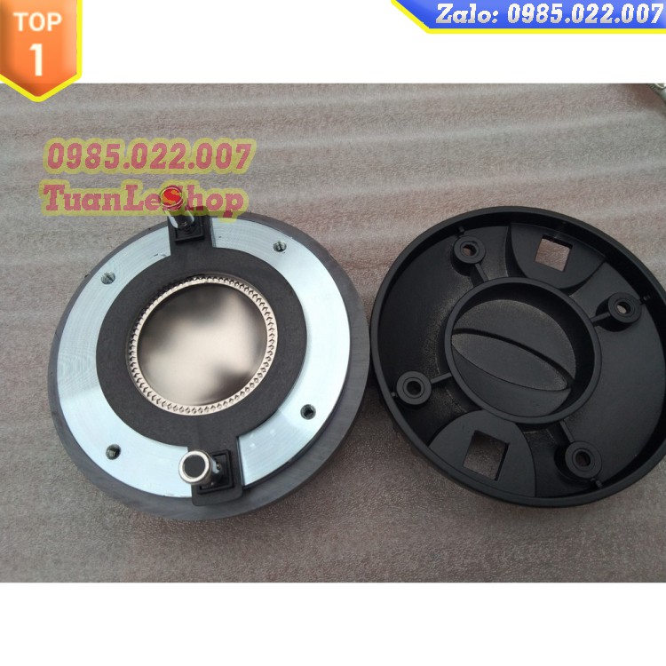 Loa  TREP 450 RC F NẮP NHÔM -  LOA TREBLE KÈN – Giá 02 Chiếc