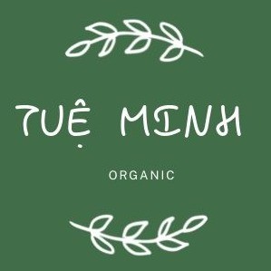 Ngũ Cốc Tuệ Minh Organic