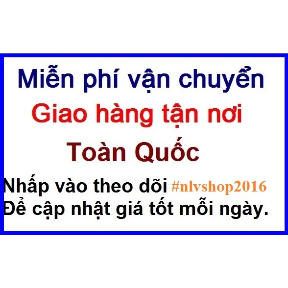 Đế hít Điện Thoại hình Con heo #nlvshop2016