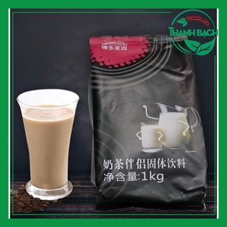 bột sữa boduo 90A 1kg