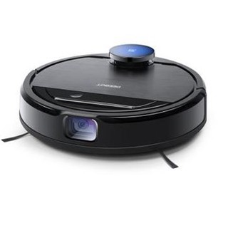 Robot hút bụi - lau nhà thông minh Ecovacs Deebot OZMO 960