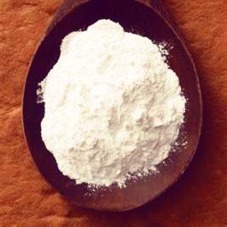 BỘT NỞ Baking powder vừa làm bánh nở còn làm đẹp hữu hiệu nữa nha!