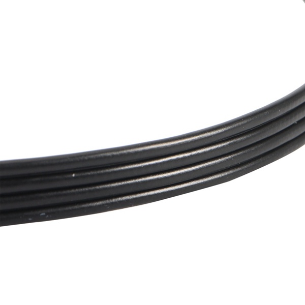 Dây cáp nguồn 5pin 1 sang 3 4 Pin Molex Ide 5p Psu cho Cooler Master V550 V650 V700 V750 V850 V1000 V1200