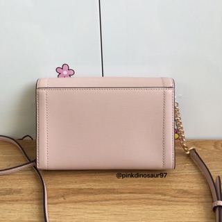 ❗️Michael Kors-Túi đeo chéo nữ cao cấp
