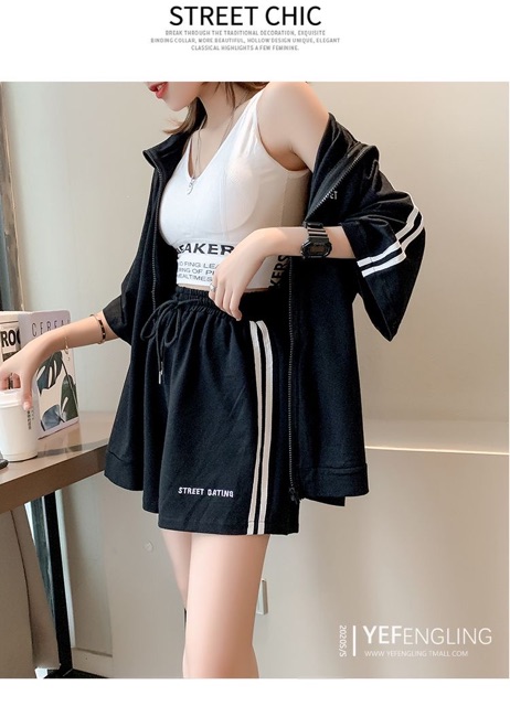 Áo bra gym yoga sneaker bra thể thao  chạy bộ đạp xe dáng crotop hàng xịn giá rẻ áo tập ofelias