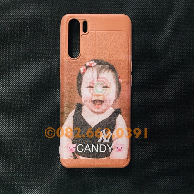 ỐP LƯNG OPPO A91 (2020) IN HÌNH THEO YÊU CẦU