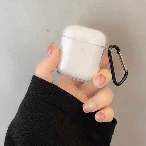 Tai nghe bluetooth AIRP0DS 2, Tai nghe không dây Full Chức Năng, Đổi Tên, Định Vị, Pin trâu dùng cho mọi dòng máy