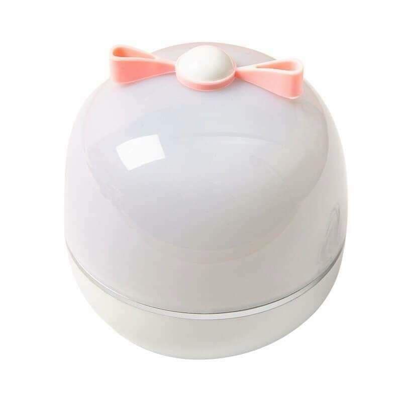 ĐÈN CHIẾU NGỦ NGÀN SAO ĐÊM LUNG LINH HUYỀN ẢO