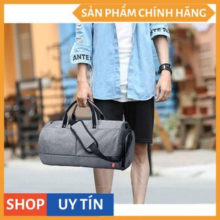 Túi xách du lịch thời trang HARAS HR231