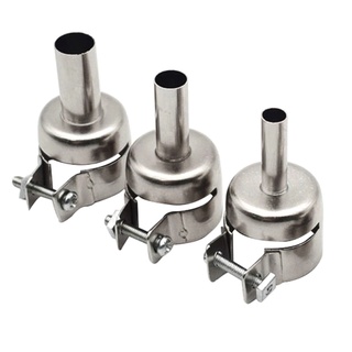 Đầu máy khò quick 850a