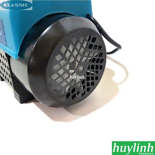 MÁY RỬA XE CLASSIC CLA-1400
