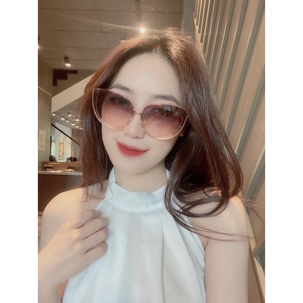 Kính nữ Shein mua sale tại các nước chuẩn auth full box