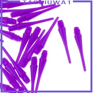 Bộ 100 Đầu Phi Tiêu Điện Tử - 2ba