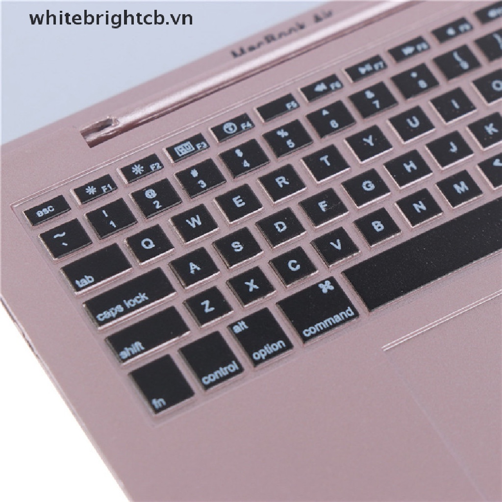 / / Myvn / / Girl Gương Trang Điểm mini Bỏ Túi Hình laptop Đồ Chơi Cho Bé