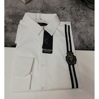 [CÓ ÁO BIG SIZE] Áo sơ mi nam dài tay vải kate lụa