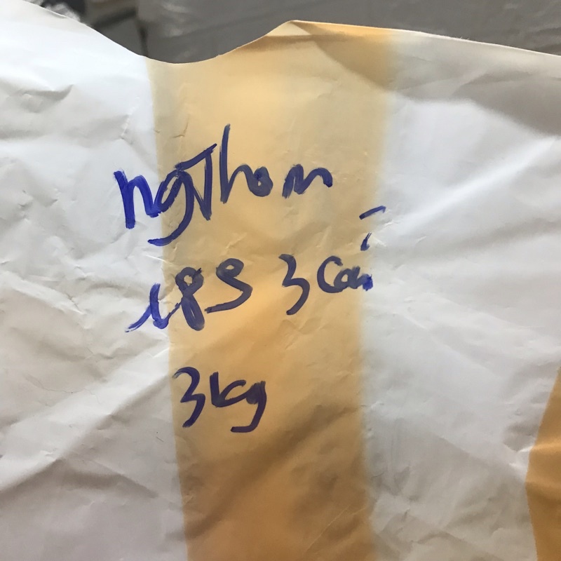 áo khoác mỏng cho nữ
