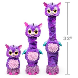 Hatchimals Kỳ Lân LLALACORN