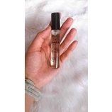 Nước Hoa Nam Nữ Mini Cao Cấp 20ml Nam Tính Ngọt Ngào Nhẹ Nhàng Tinh Dầu Xịt Thơm Lưu Hương Lâu