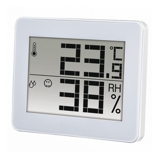 Nhiệt ẩm kế điện tử để phòng boeco boe280