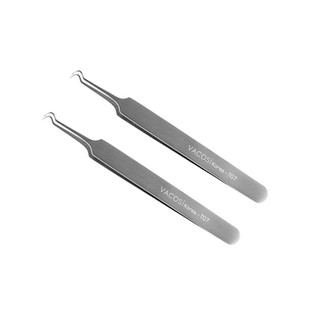 NHÍP GẮP MỤN VACOSI - T07