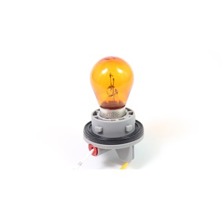 Đuôi đèn 1156 chốt cài lệch 180 độ