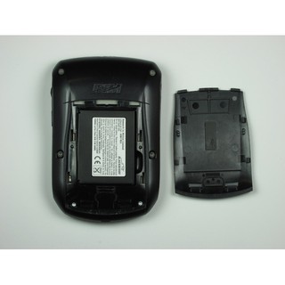 PIN BLACKBERRY 7290 / 7230 BATTERY