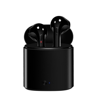 Tai Nghe Bluetooth Không Dây I7S Tws