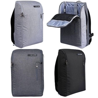 Balo Laptop 15.6" simplecarry K3