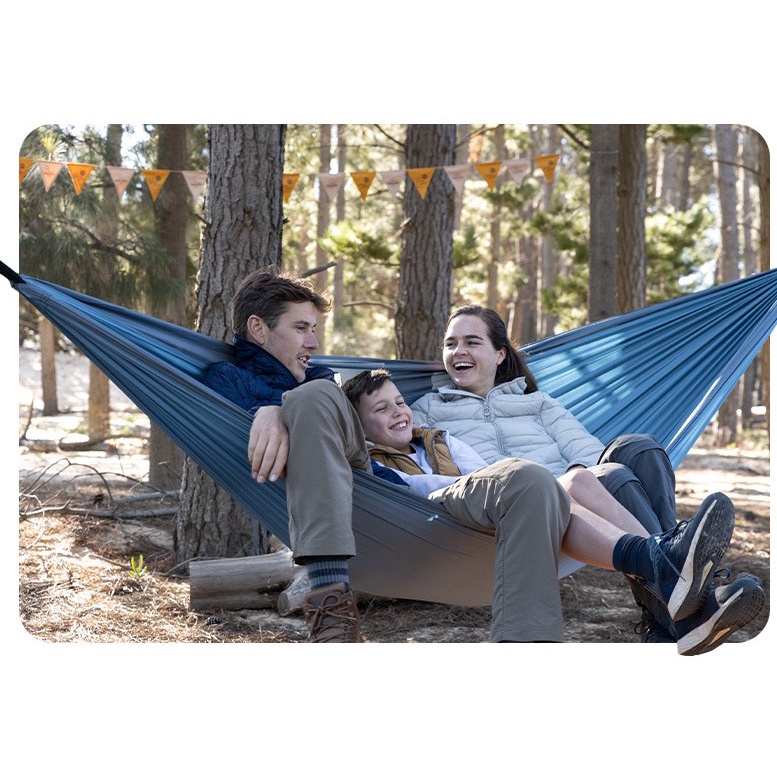 Võng đơn siêu nhẹ Naturehike NH21DC011