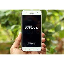 Pin điện thoại Samsung Galaxy J5 2015 (J500) - dùng cho G530, J3 2016 (J320) J3 2015, j3 2017 (j327),J2 Pro, J2 Prime