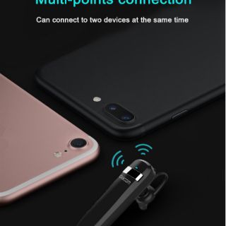 Tai nghe bluetooth cao cấp chống nước DACOM K2